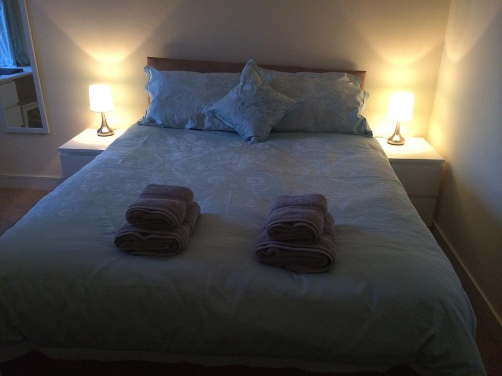 The Prince Guest House Great Yarmouth Room photo